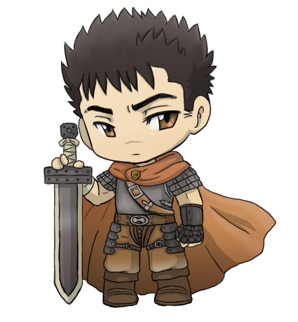 berserk__guts_chibi_by_silverhyena-d6kuf97.png