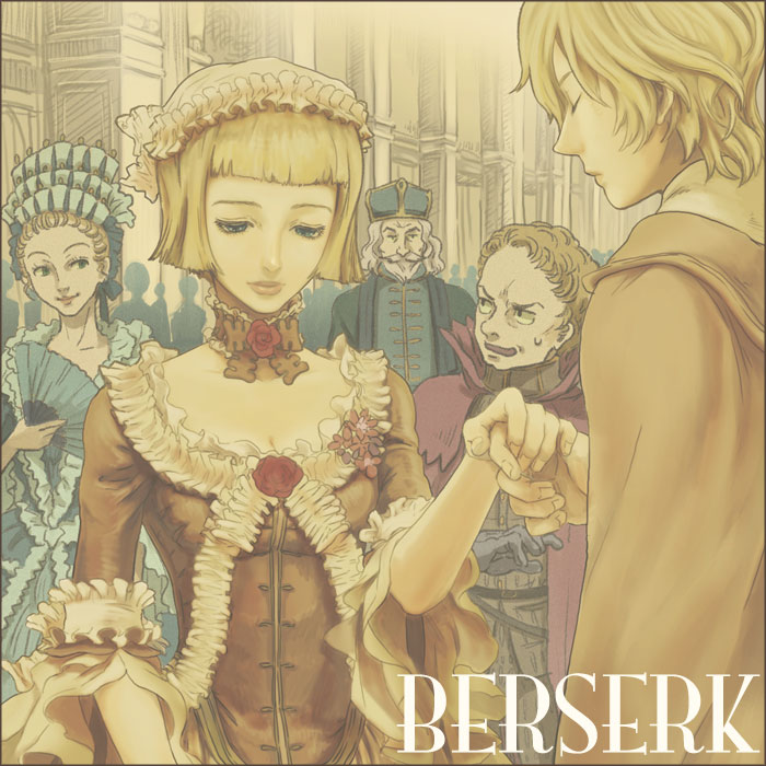 BERSERK.(Kentaro.Miura).full.1357787.jpg