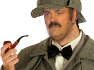 1478142911-risitas-detective.png