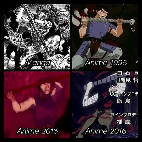 difference anime manga.jpg