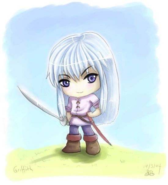 chibi_griffith.jpg