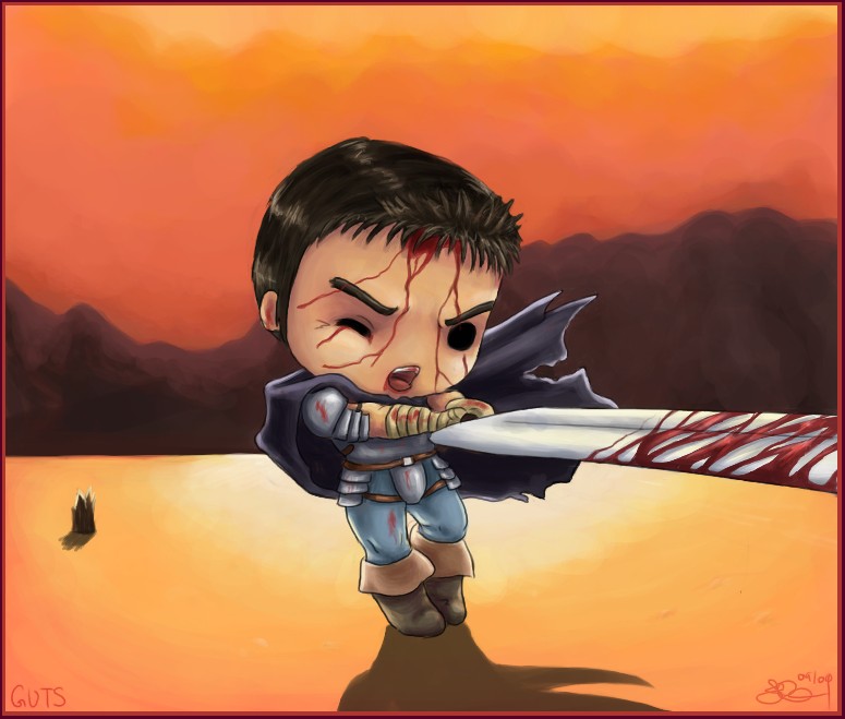 chibi_guts_by_capsicum.jpg