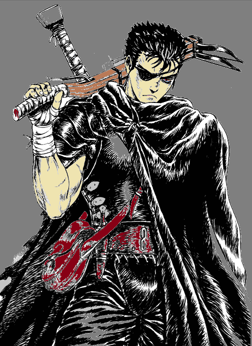 BlackSwordMan (colore).png