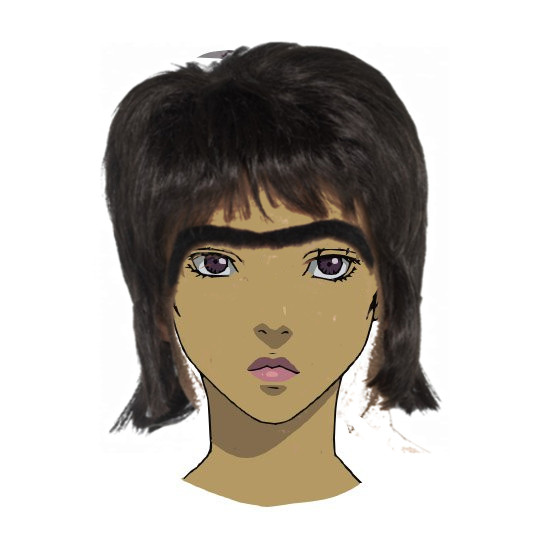 Casca monosourcil.jpg