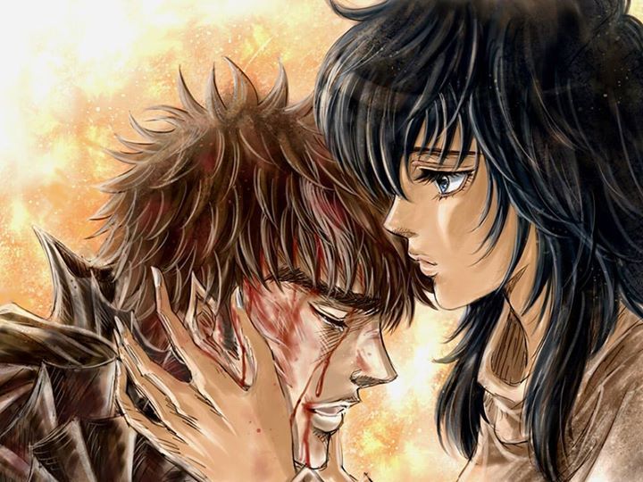 9d1f3ccf60040090c545ef794e37ba16--berserk-anime-world-photo.jpg