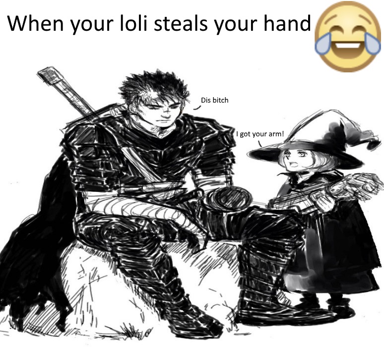 berserk_ghetto_meme_attempt_by_eon777-da6dxxd.jpg