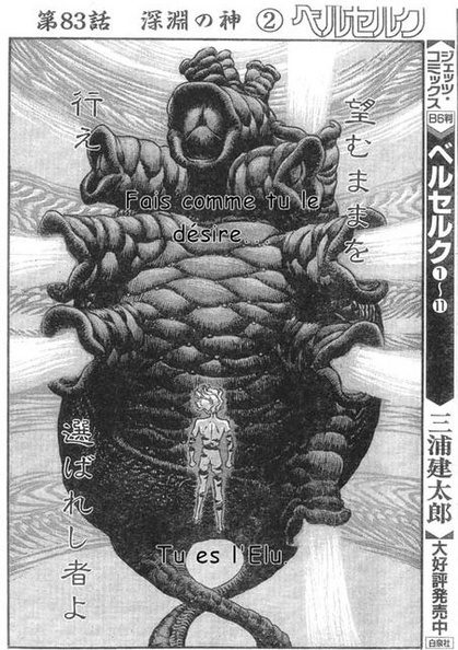 http://apresleclipse.net/piwigo/_data/i/galleries/Scans/Chapitre83-VF/v13-ch83-p16-me.jpg